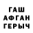ГАШ гарик All More