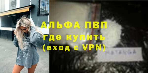 mdpv Вяземский