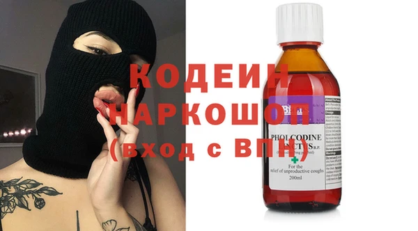 mdpv Вяземский
