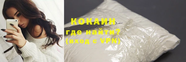 mdpv Вяземский