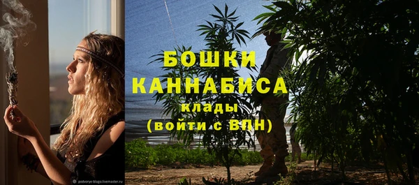 2c-b Вязьма