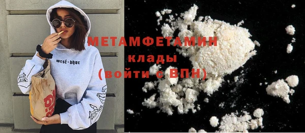 mdpv Вяземский